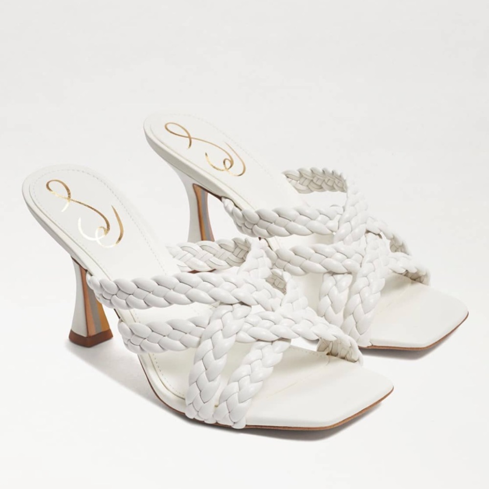 Sam Edelman Marjorie Sandals